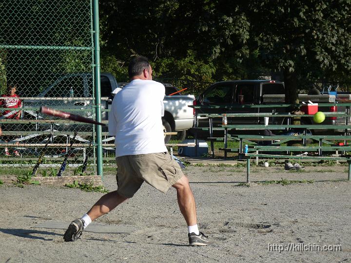 Nikki - Josh VS Nikki - Jay 08-11-11 206.JPG